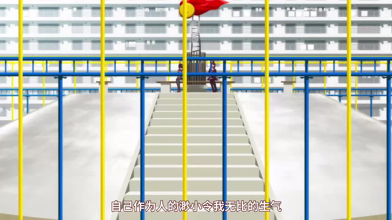 3.2