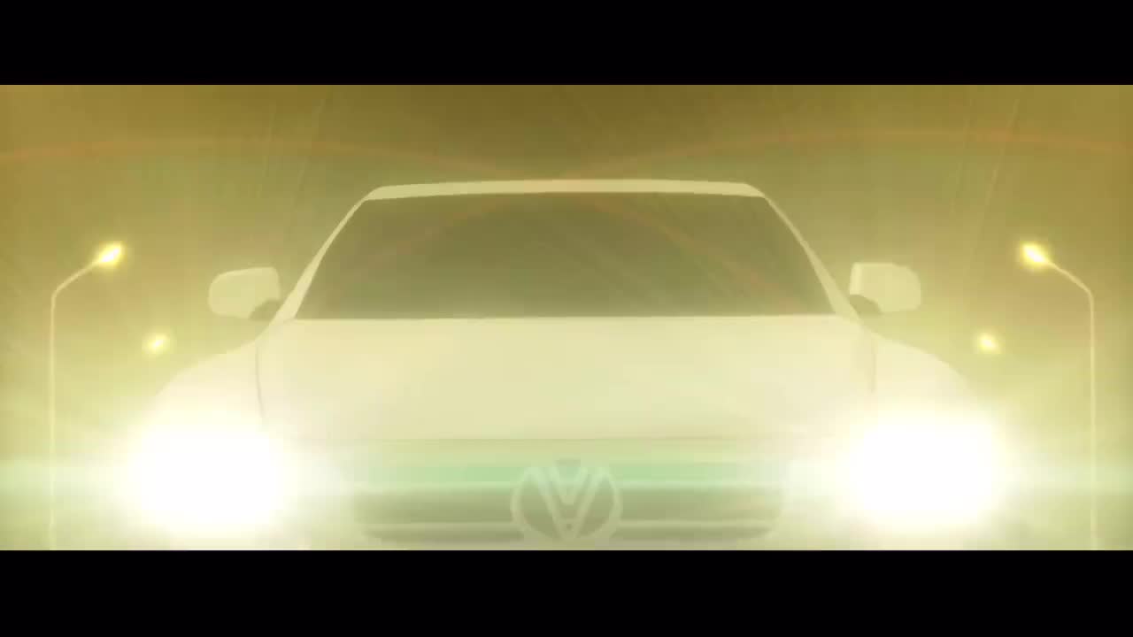 12.2