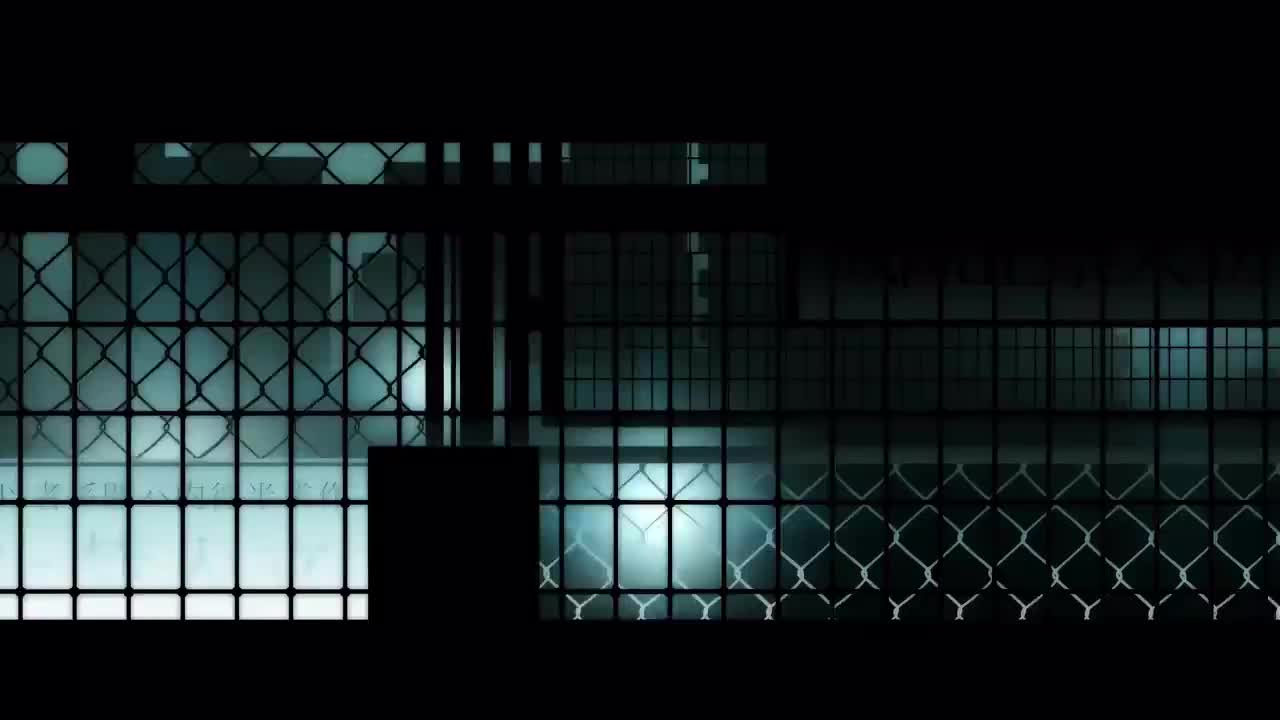 10.1