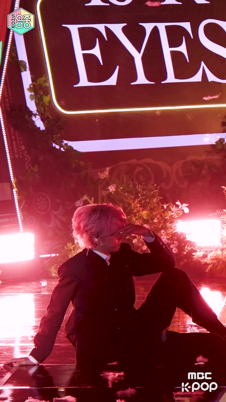 樱田健真‹竖拍›