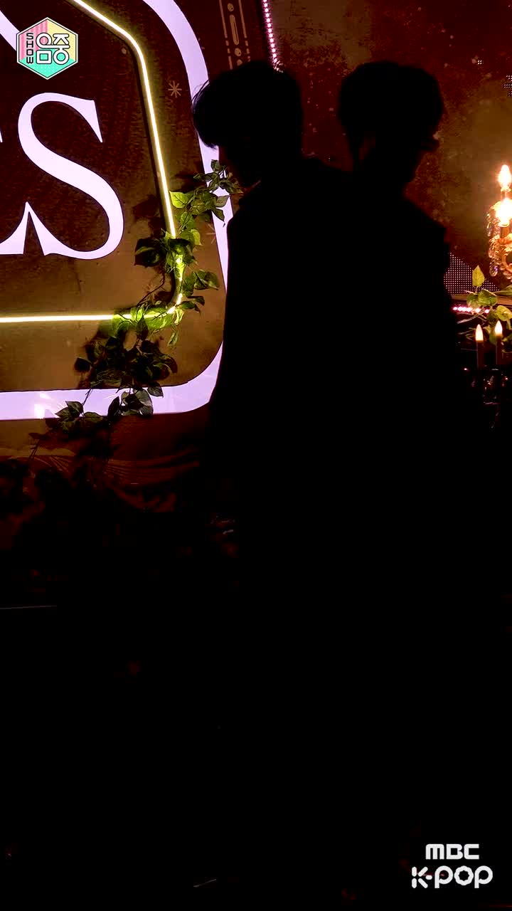 全珉郁‹竖拍›