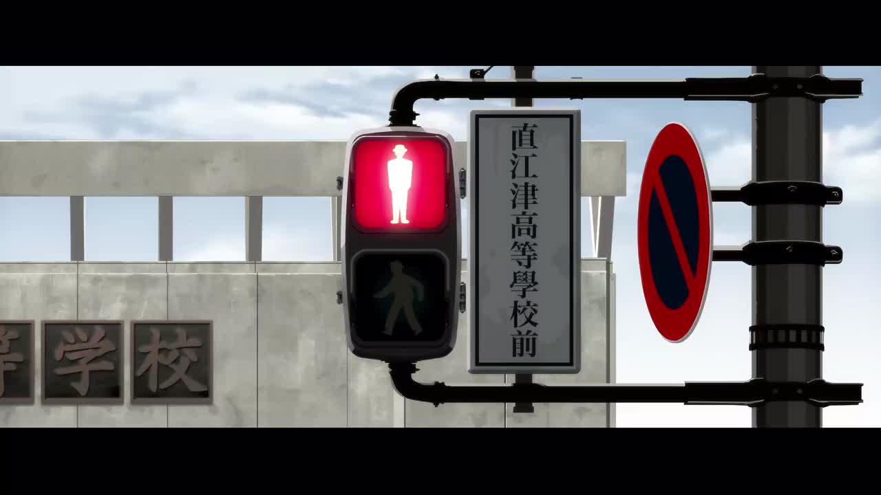 1.1