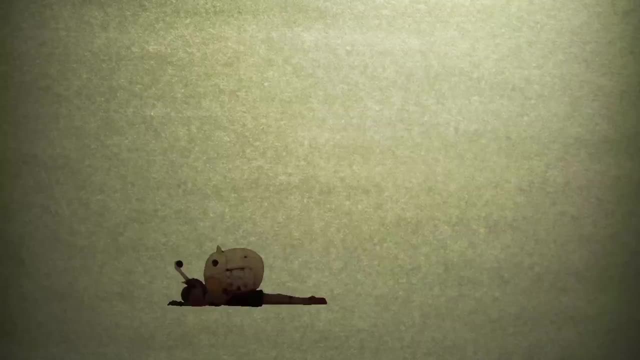 5.2