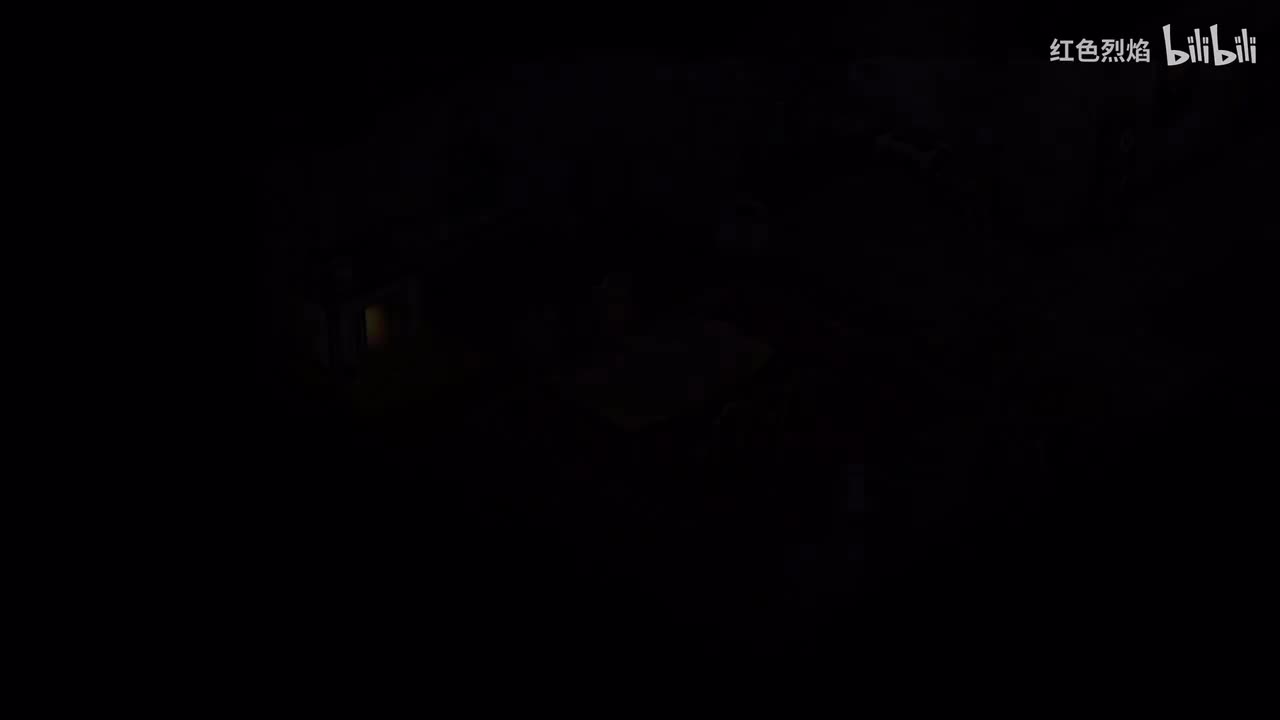 【1】序章：父亲、启程 小艾与小约的初见/准游击士考核