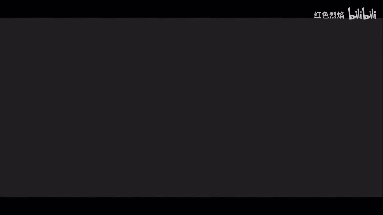 【2】序章：父亲、启程 两人成为准游击士/保护孩子们/卡西乌斯救场