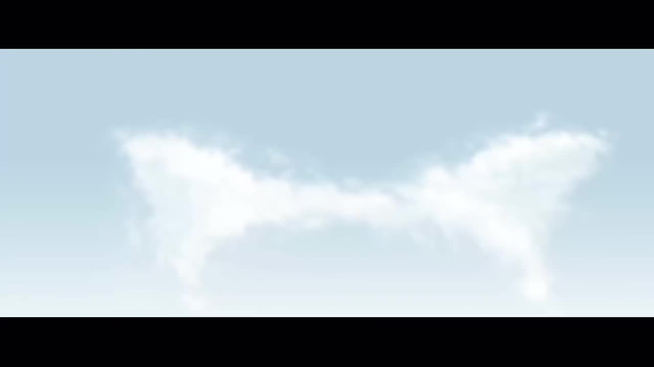 13.1（和谐版）