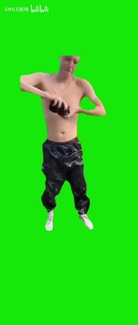 by BV1vFz7Y5Eq6（急爸）