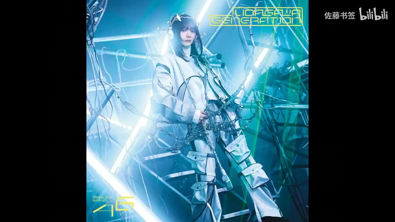 Nightmare症候群-OFF VOCAL ver.-