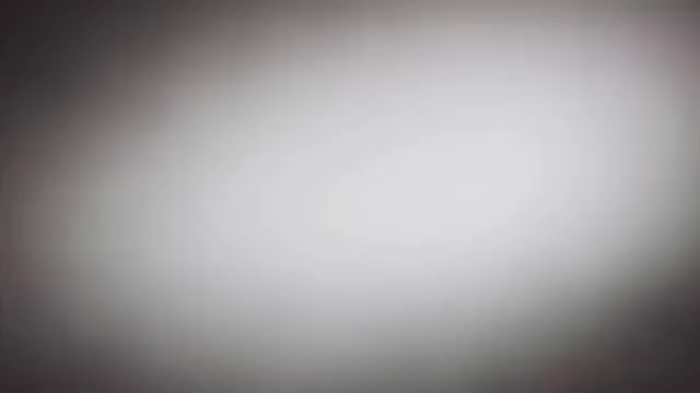 3.利湿健脾胃——茯苓、薏苡仁