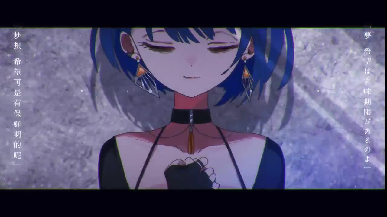 内嵌字幕