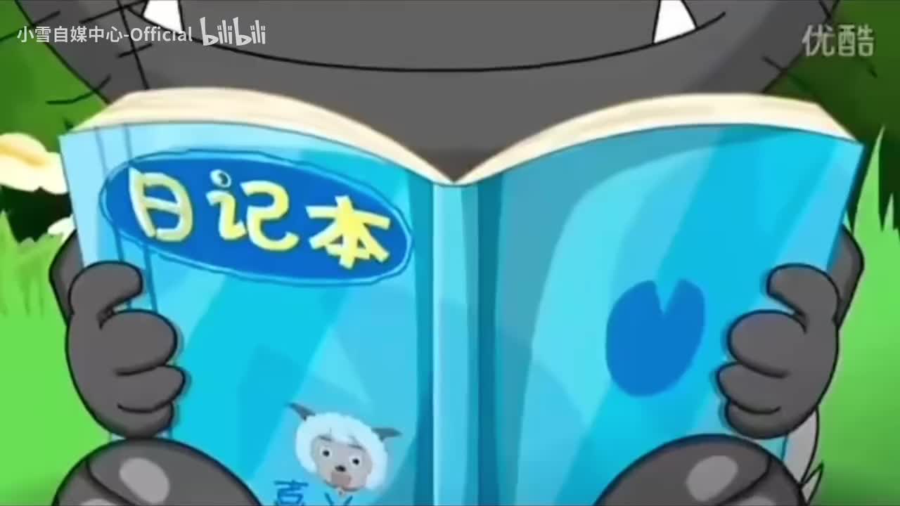 未成年人保护篇——关爱孩子6