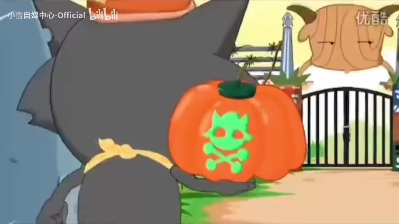 未成年人保护篇——关爱孩子7