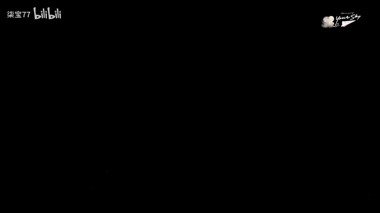 ThomasKong-Original by Joey Boyลอยทะเล双人舞台