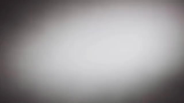 6.理气调脾胃——陈皮