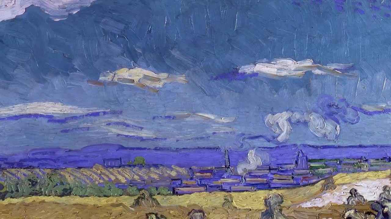 解三角形】3边角化简（中档）