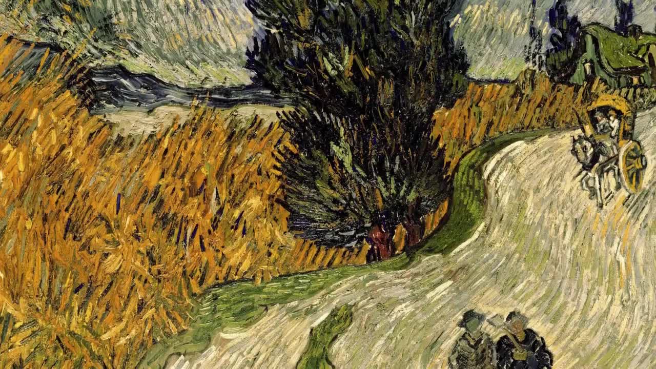 解三角形】1正余弦定理基础（易）