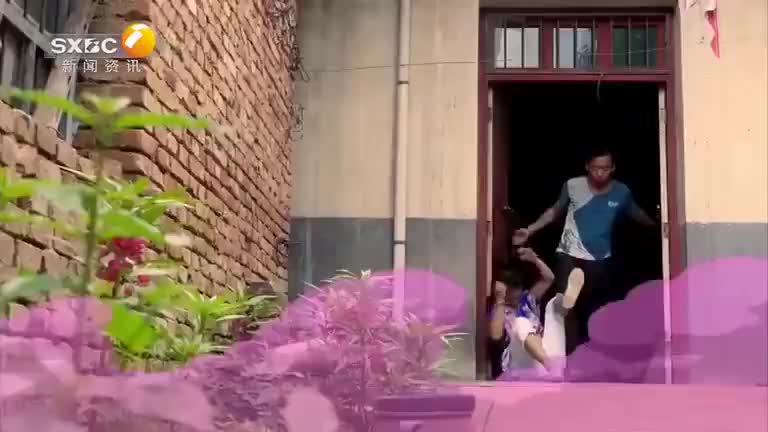 2025-03-19公公儿媳大姑姐第七集