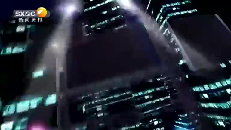 2025-04-03最美教师第一集