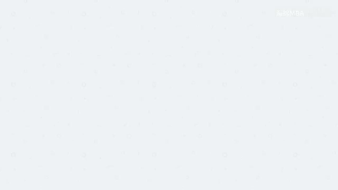 【复言命题】06技 选项代入补前提