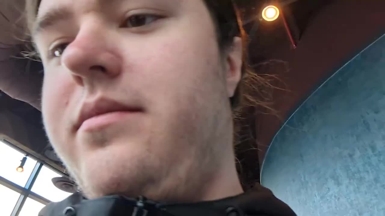 0408 mini irl stream 2 (big c)