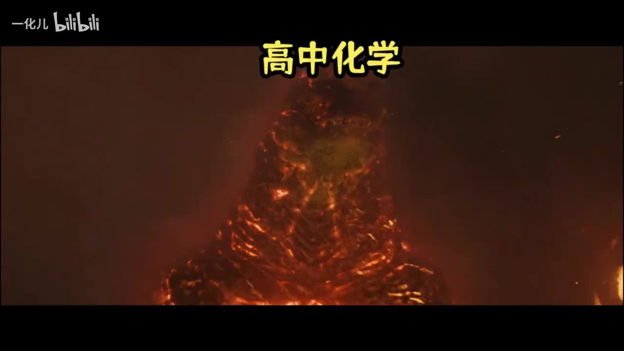 一化指南|最近更新：20251212