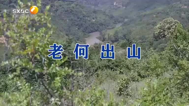 2025-02-17老何出山