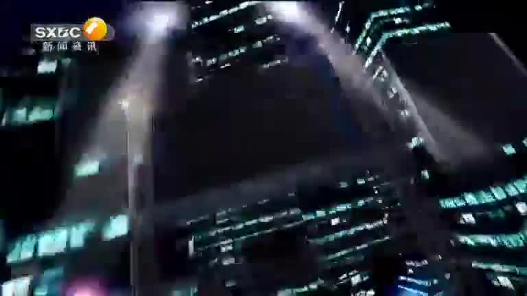 百家碎戏（2025-01-01） - 陕西网络广播电视台