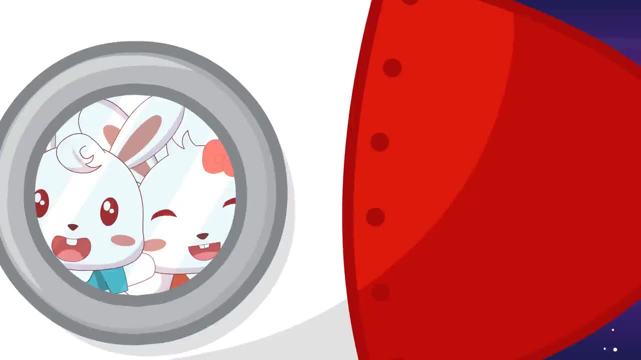 03 声母bpmf的拼读