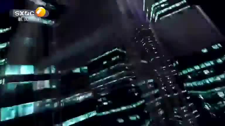 2025-01-27龙腾虎跃闹新春1