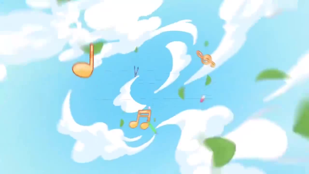 一年级 （上）10 用不同的物体来测量