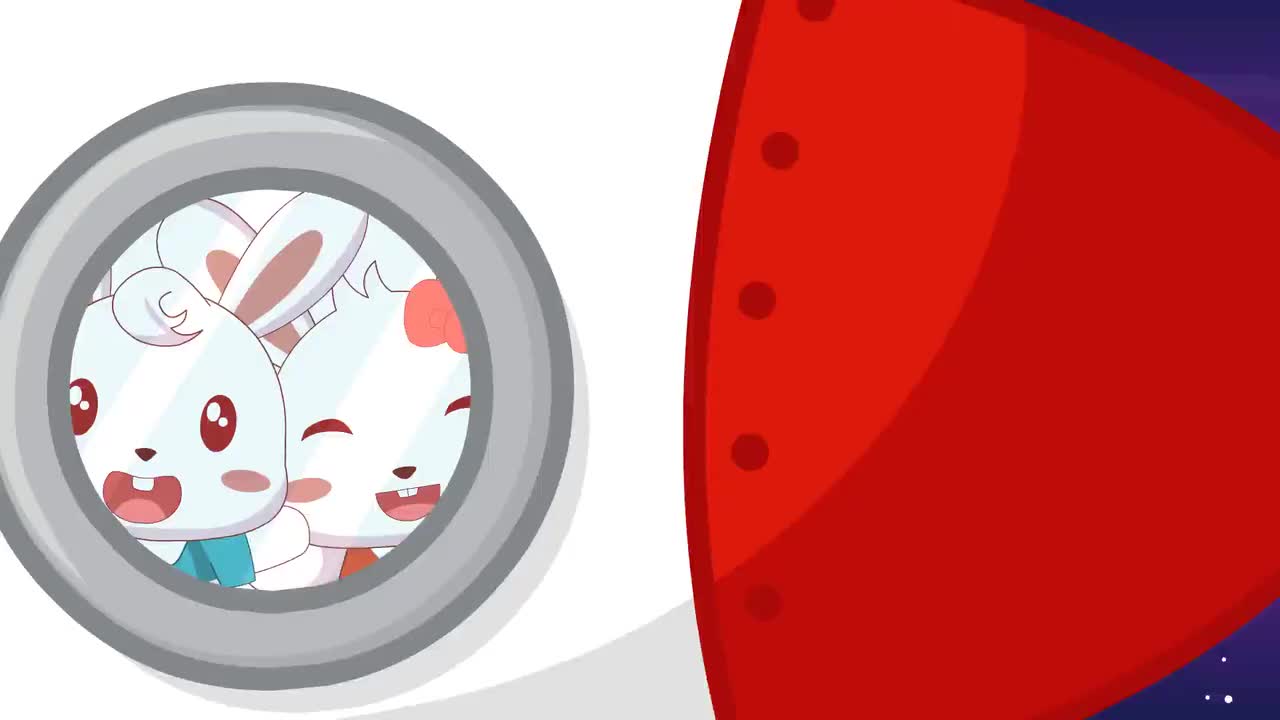 19 前鼻音和后鼻音对比教学