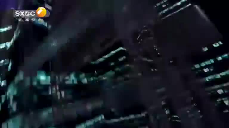 百家碎戏 (2025-01-19) - 陕西网络广播电视台