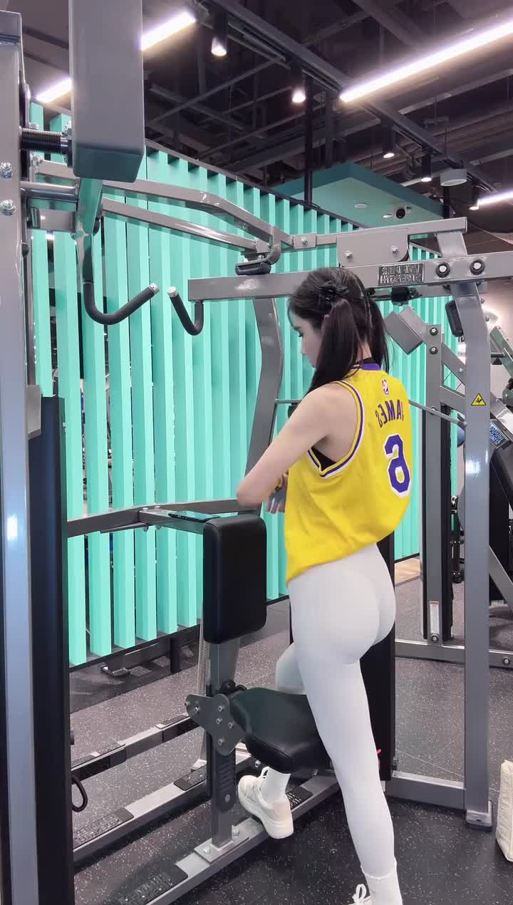 超辣cc[2025-04-03 19-13-27]