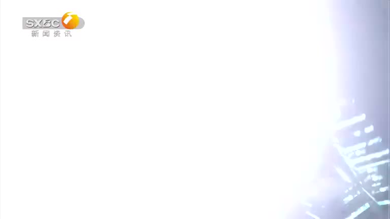 2025-02-27微信情缘