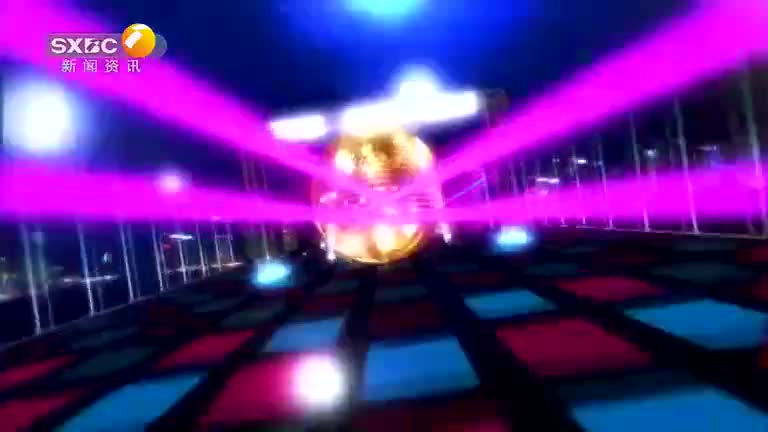 2025-02-26婆媳间的和事佬