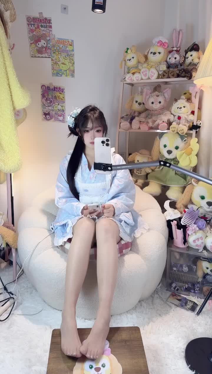 沈妙doki🪽[2025-03-27 14-35-36]