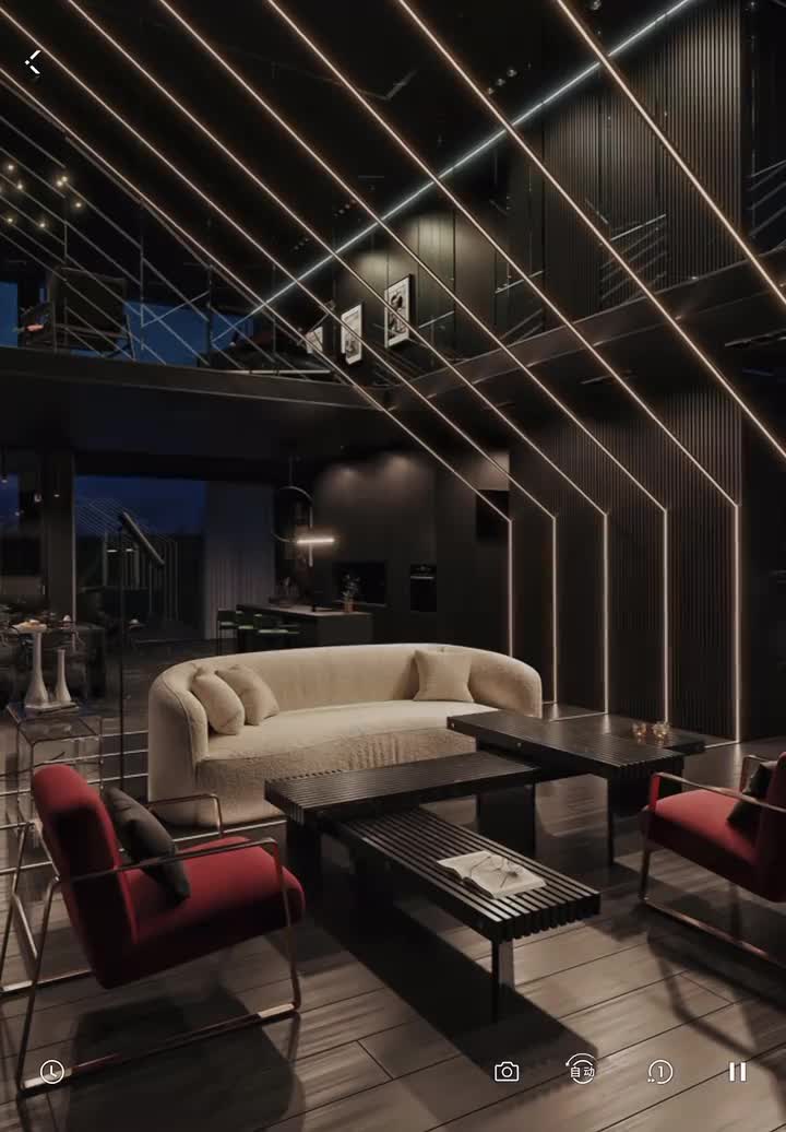 思念：无效禁锢