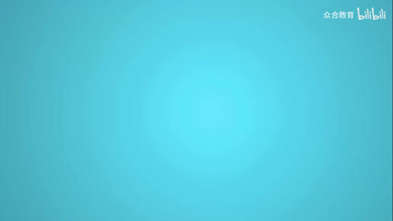 法理学 - 第01章 第02节：法理学