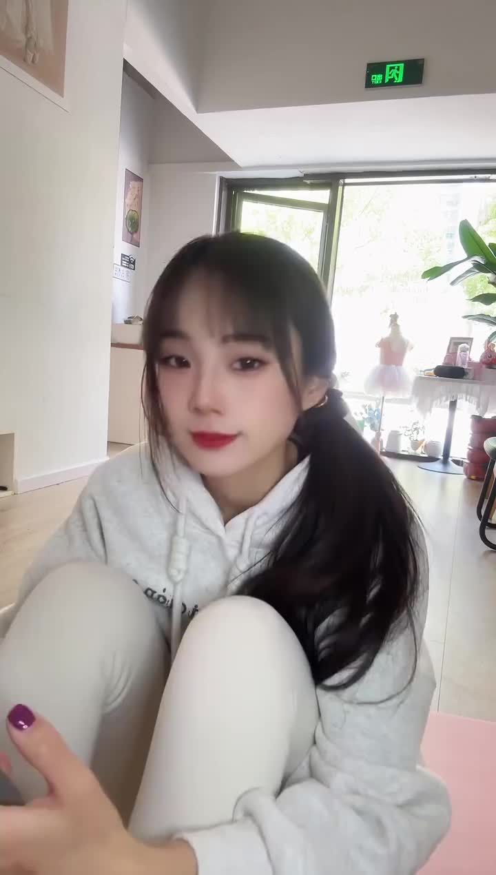 Ｈｕｈｕ[2025-04-01 14-05-40]