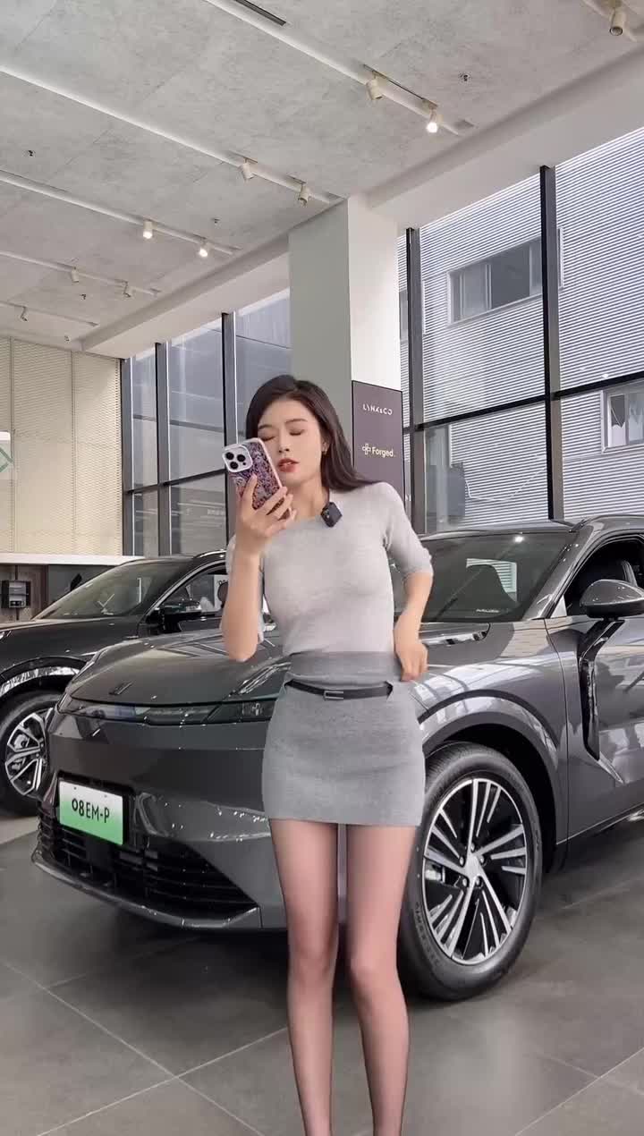 遵义吉瑞通领克中心[2025-04-01 16-58-05]