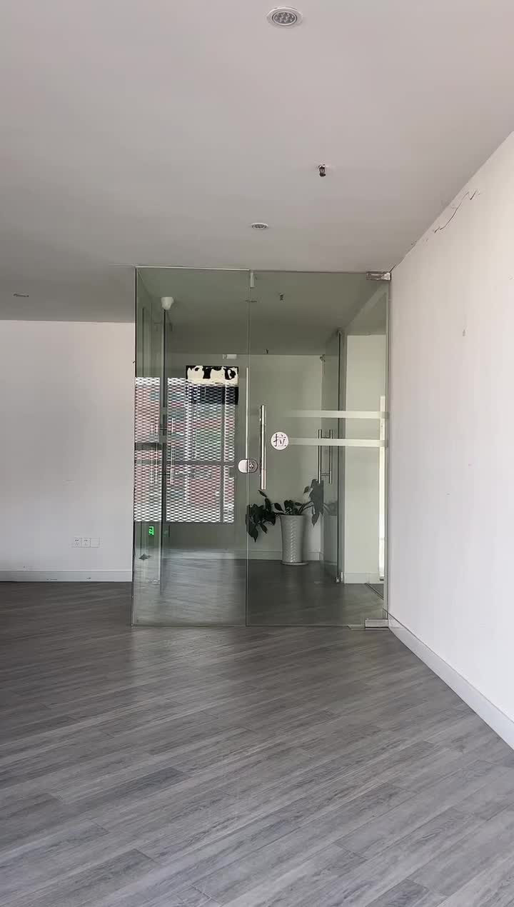 辛德瑞拉[2025-04-01 15-48-54]