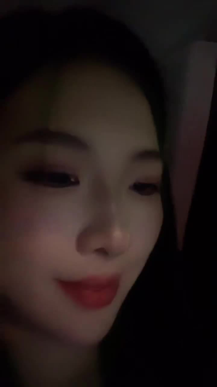 关注肖悦🌙[2025-03-28 21-49-24]