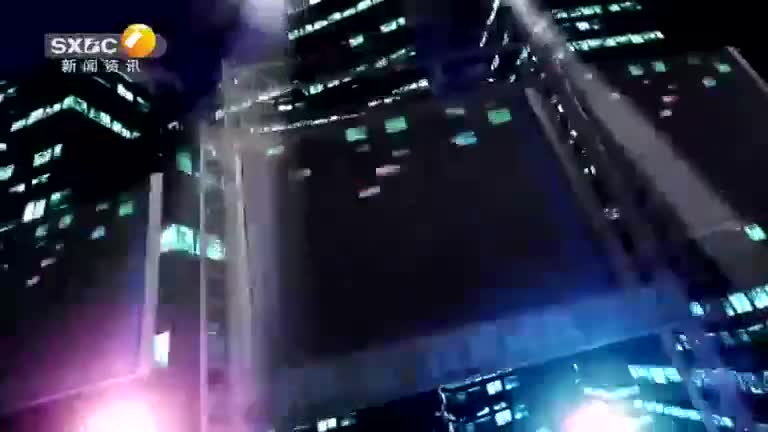 百家碎戏 (2025-01-13) - 陕西网络广播电视台