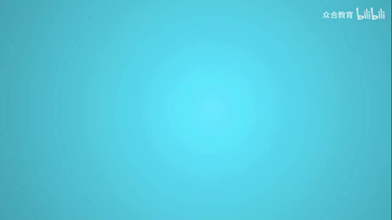 法理学 - 第04章 第02节：法的价值（03）