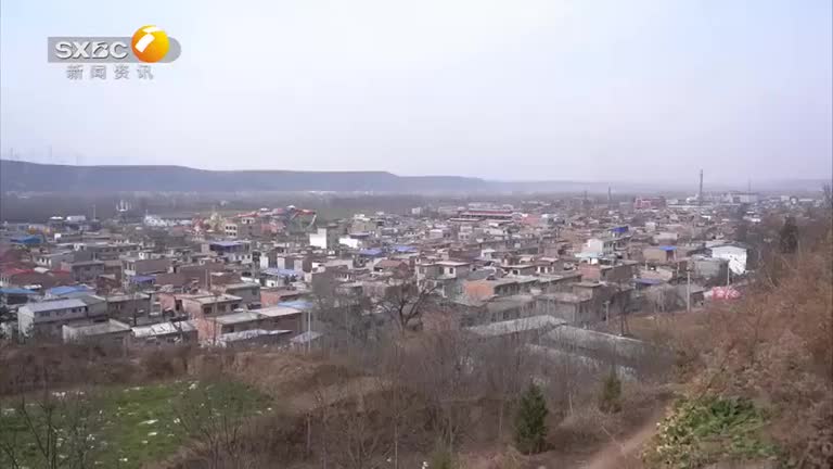 2025-02-18老实疙瘩靠得住