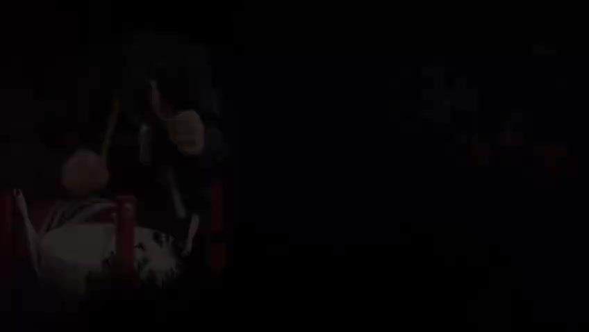 5.1 大保国（上）