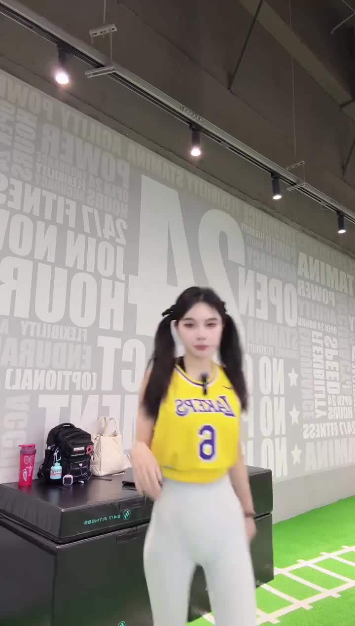 超辣cc[2025-04-03 23-09-58]