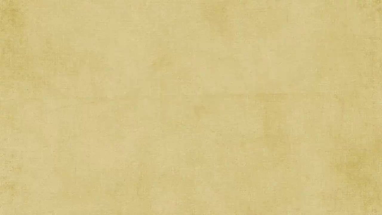 06.相似三角形性质例2