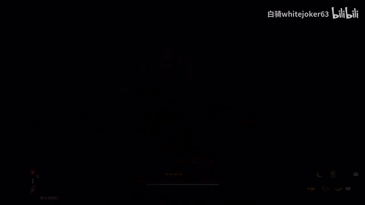 10、无法相信的真相（BOSS：沙克图卡）