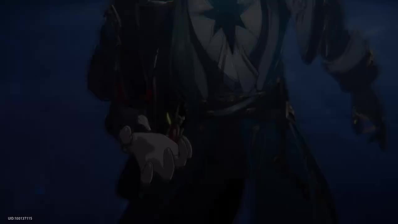【3.2 开拓】理性的火种
